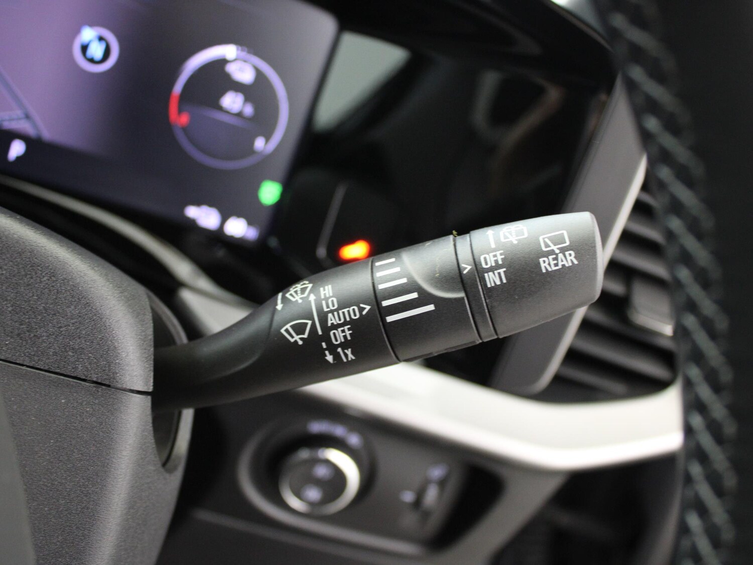 Used Vauxhall Mokka 2023 for sale - 77742314: Photo 32