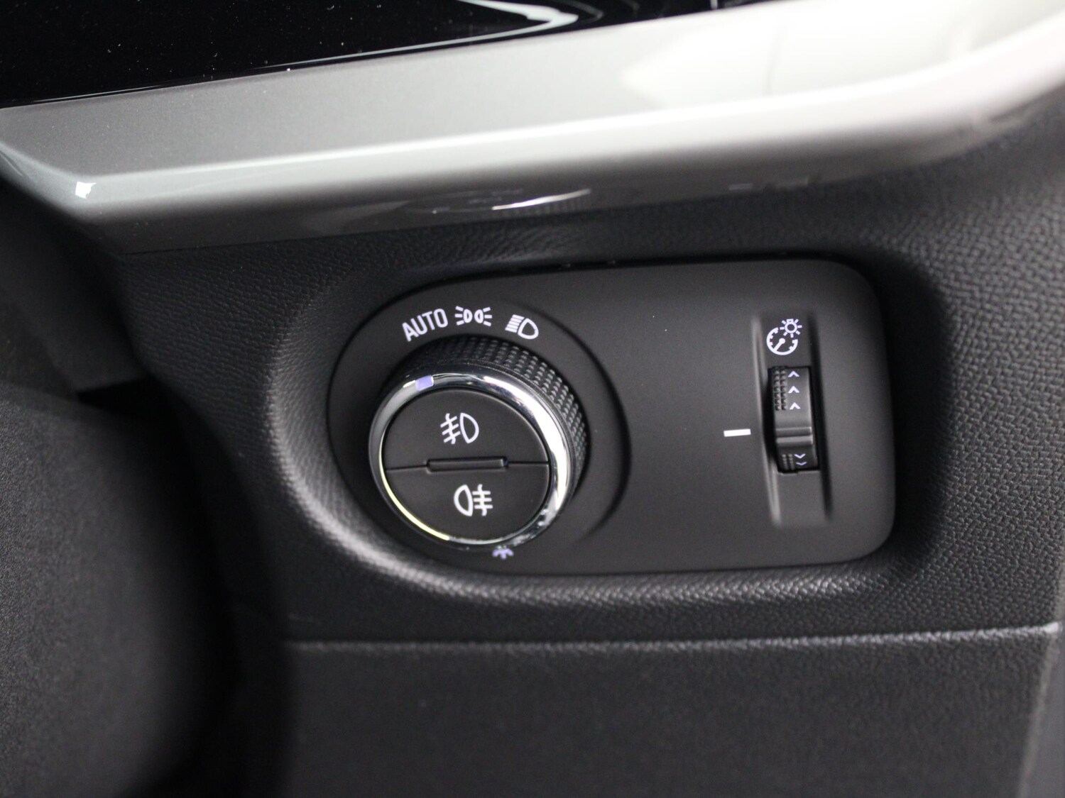 Used Vauxhall Mokka 2023 for sale - 77742314: Photo 33