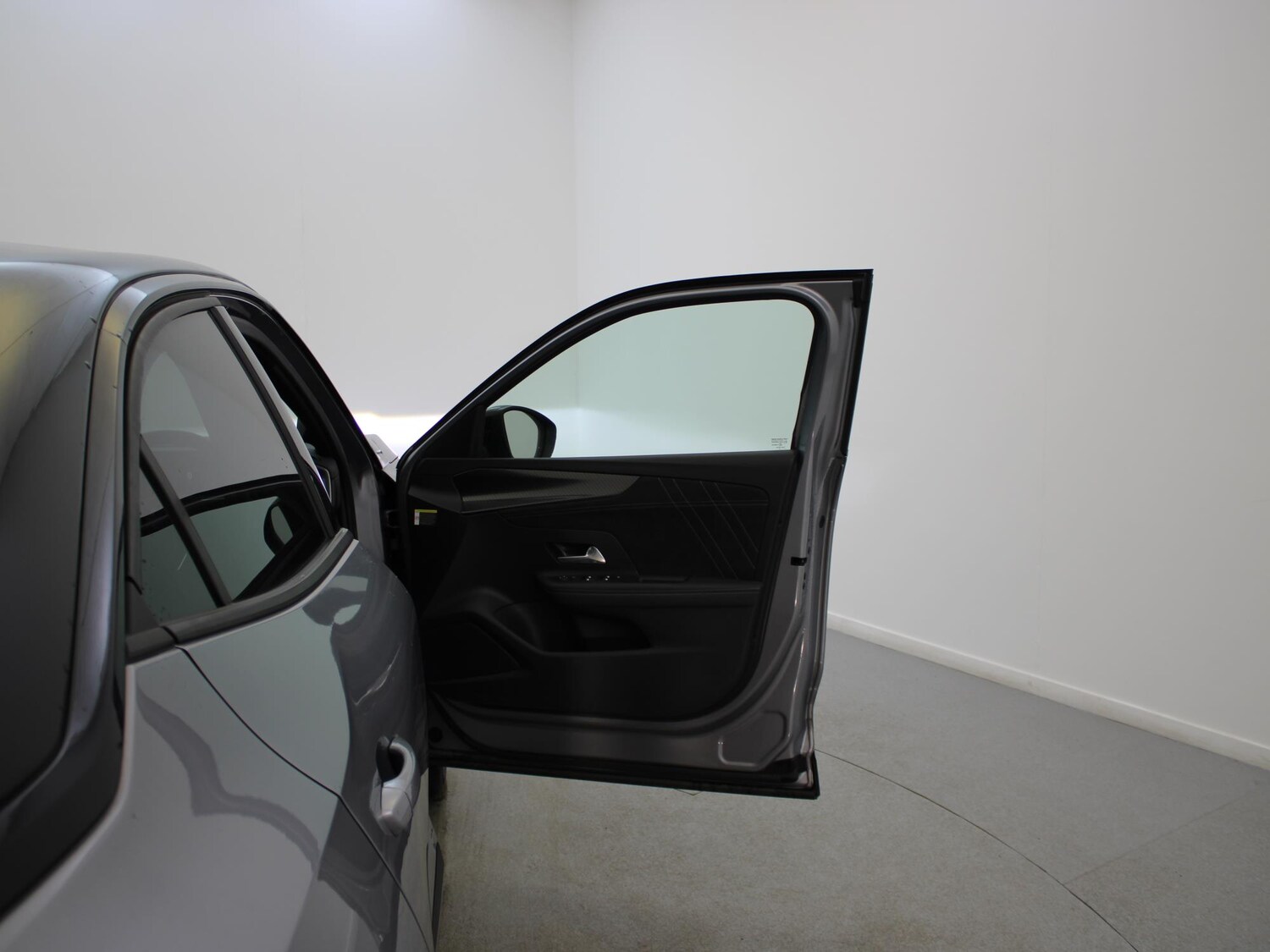 Used Vauxhall Mokka 2023 for sale - 77742314: Photo 34