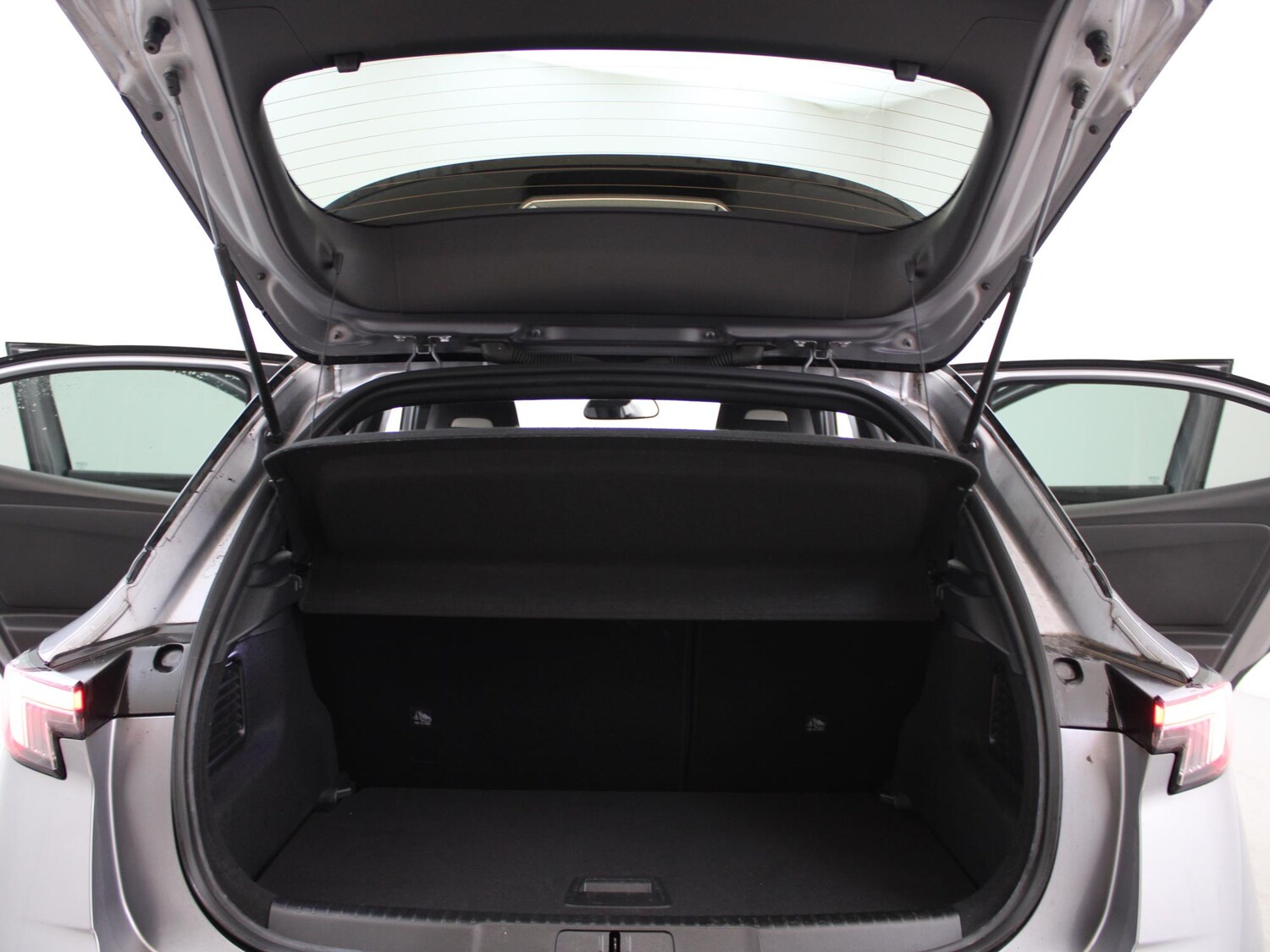 Used Vauxhall Mokka 2023 for sale - 77742314: Photo 36