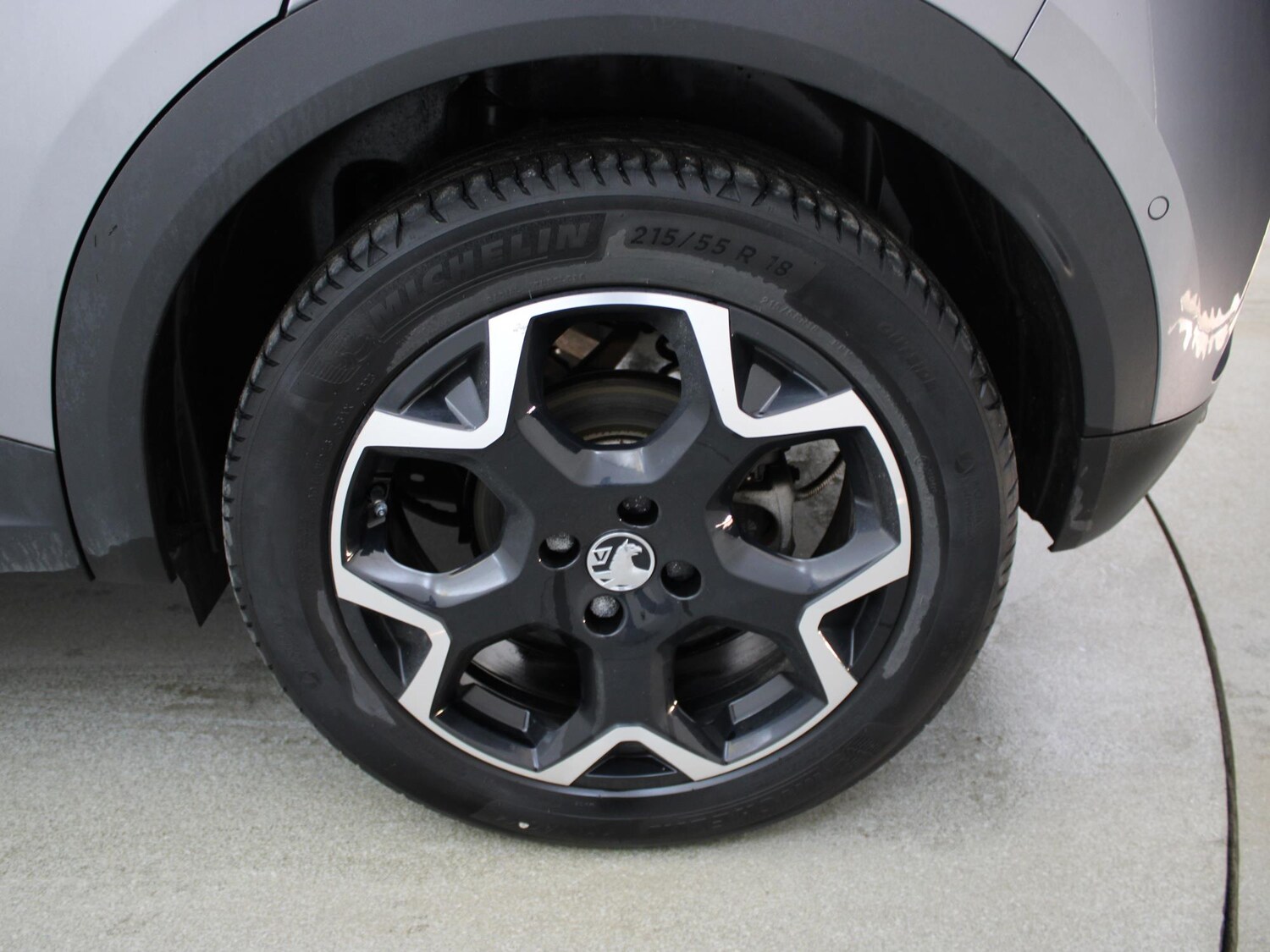 Used Vauxhall Mokka 2023 for sale - 77742314: Photo 41