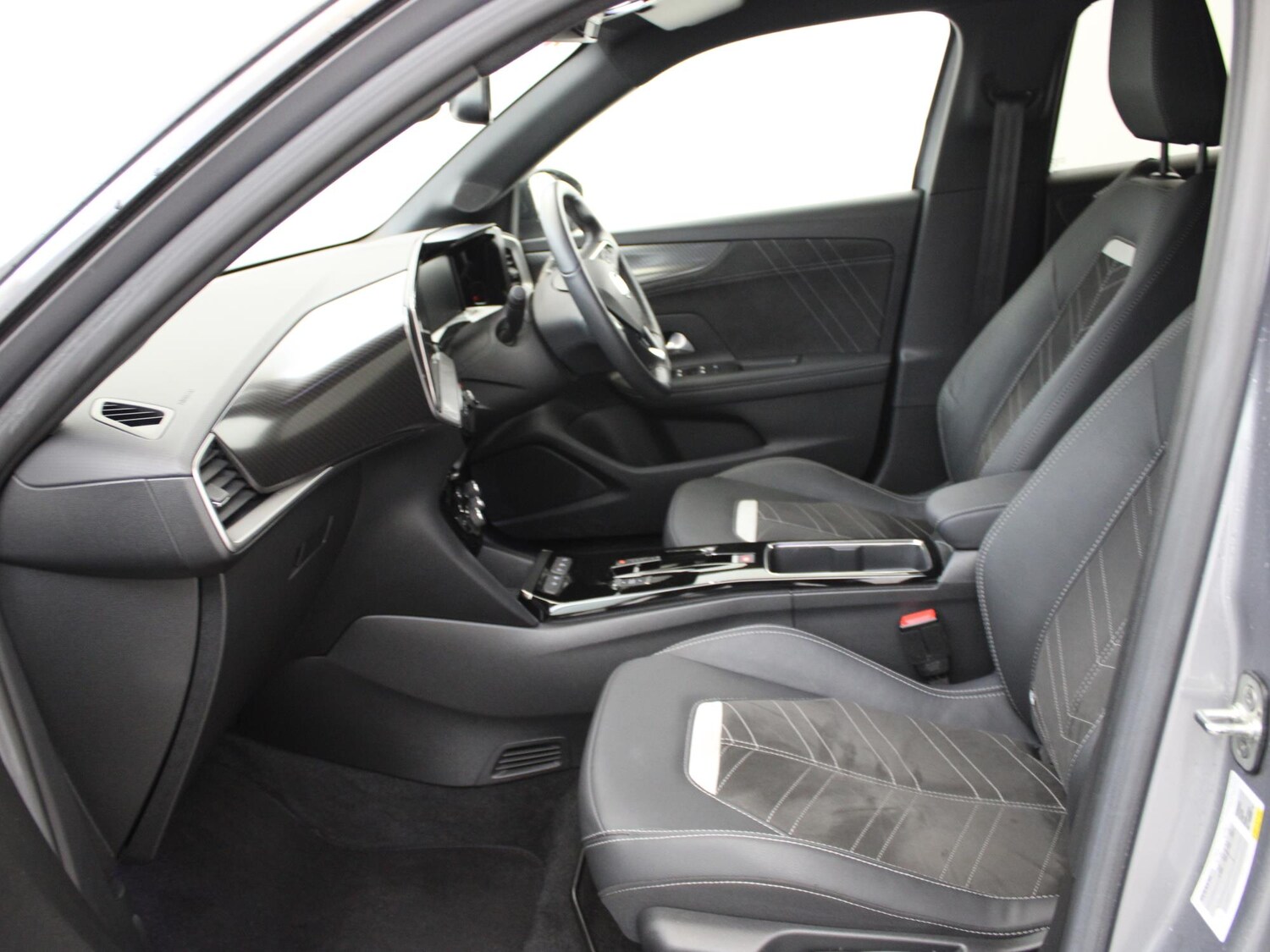 Used Vauxhall Mokka 2023 for sale - 77742314: Photo 9