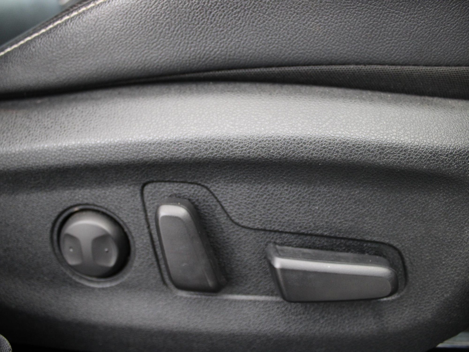 Used Kia Niro 2021 for sale - 77615798: Photo 10