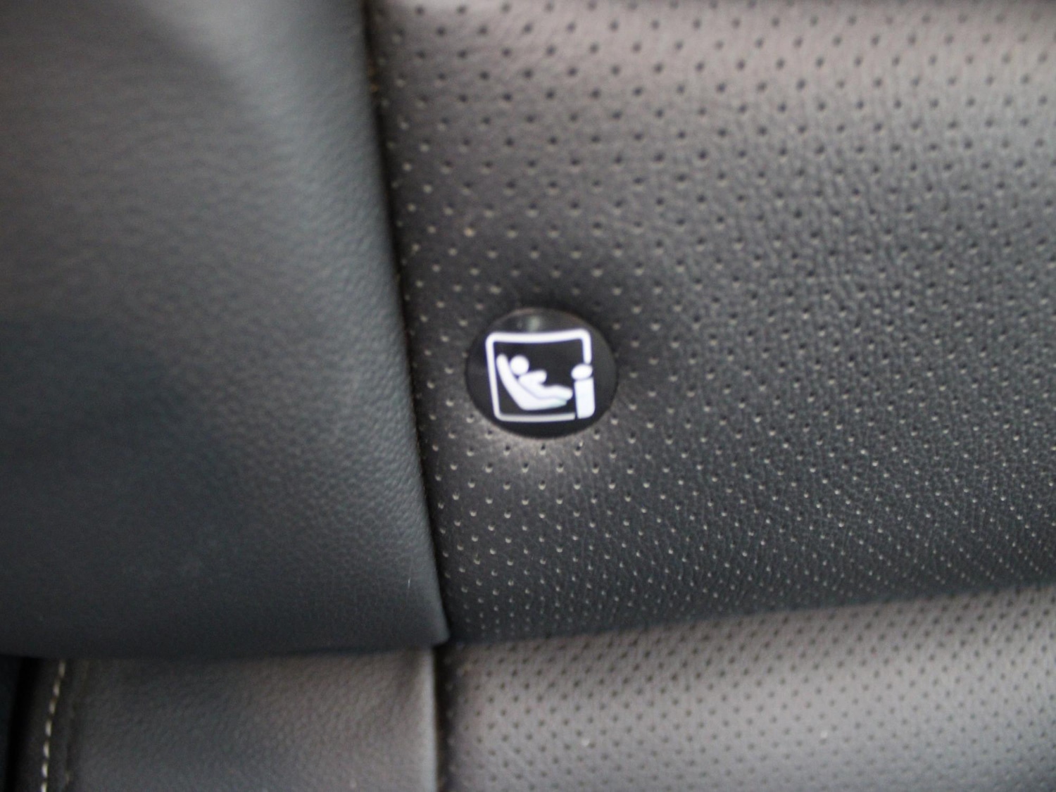 Used Kia Niro 2021 for sale - 77615798: Photo 14