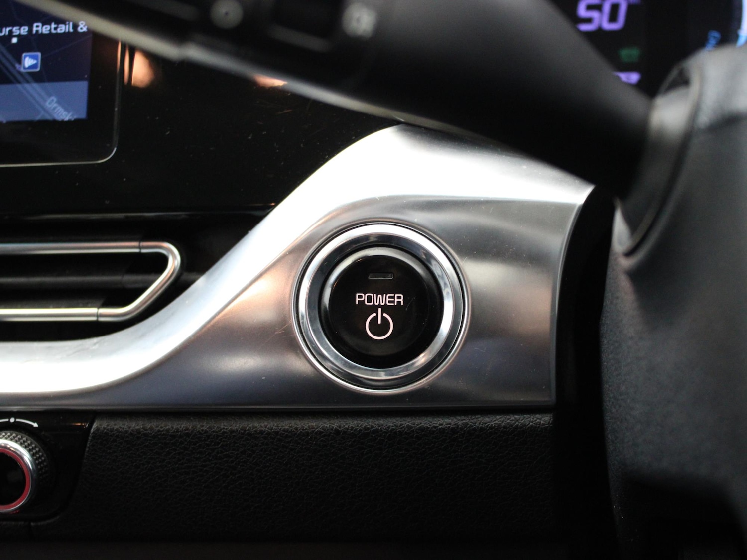 Used Kia Niro 2021 for sale - 77615798: Photo 17