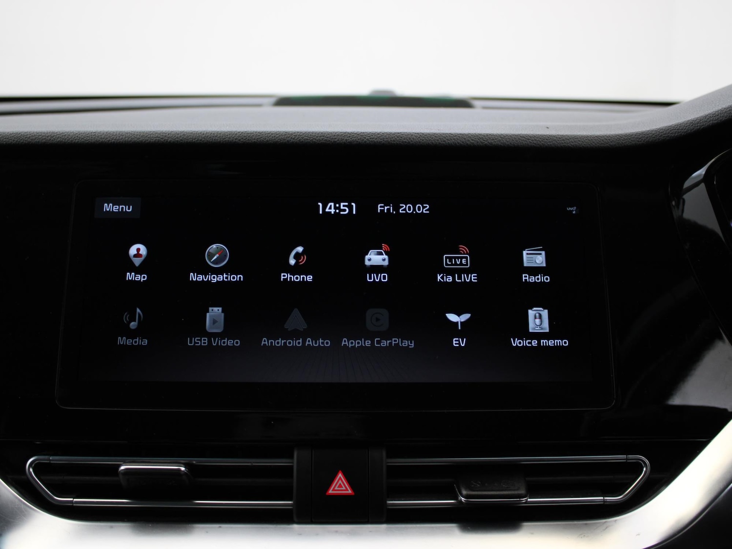 Used Kia Niro 2021 for sale - 77615798: Photo 20