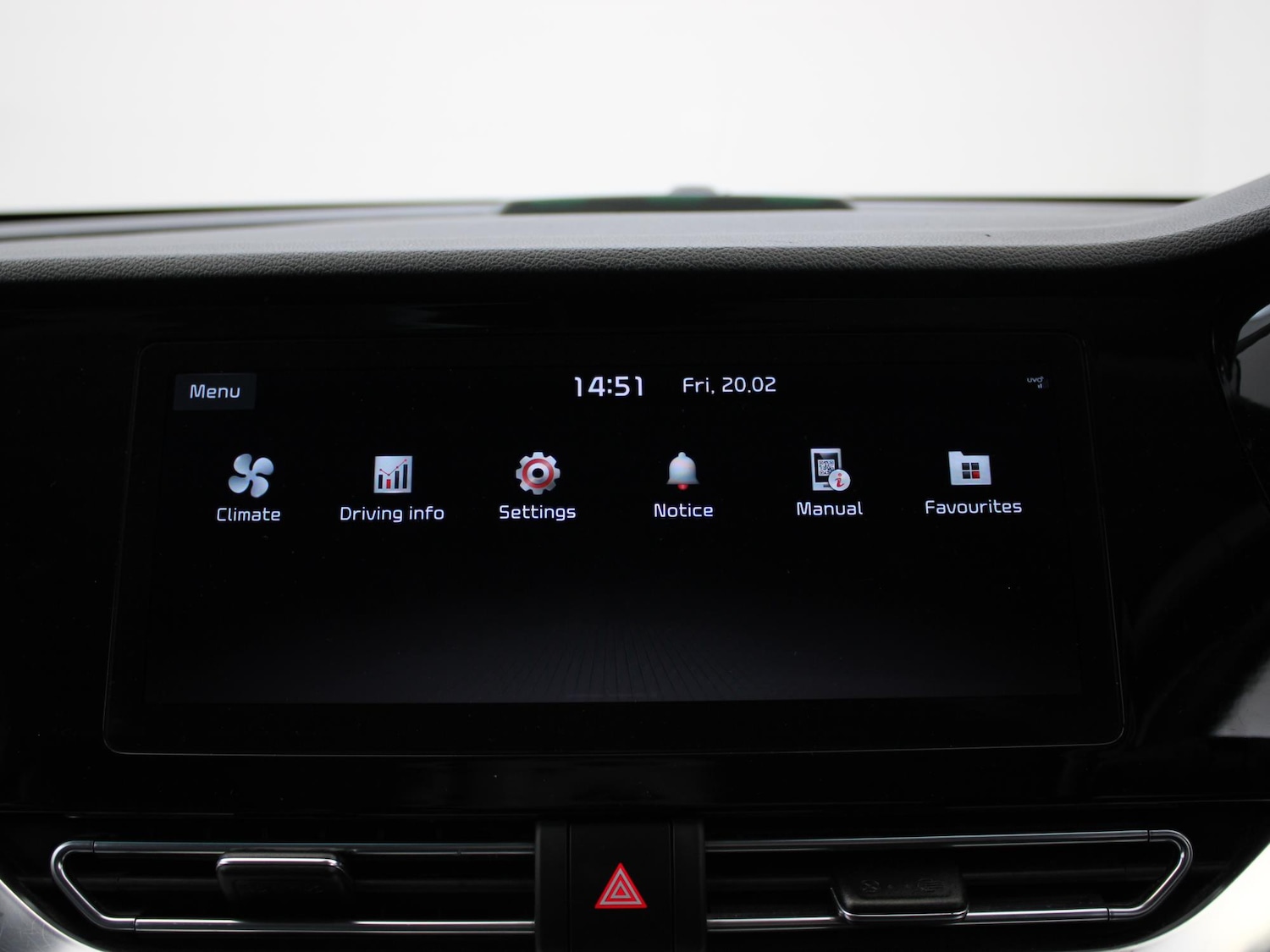 Used Kia Niro 2021 for sale - 77615798: Photo 21