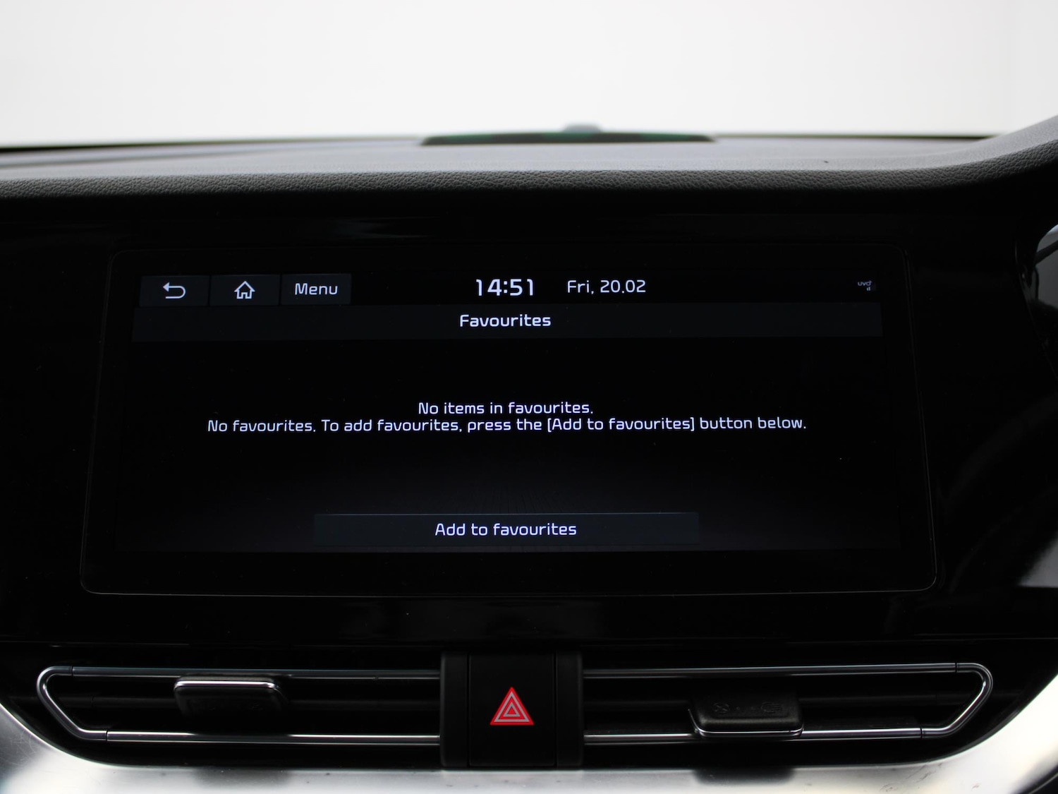 Used Kia Niro 2021 for sale - 77615798: Photo 22