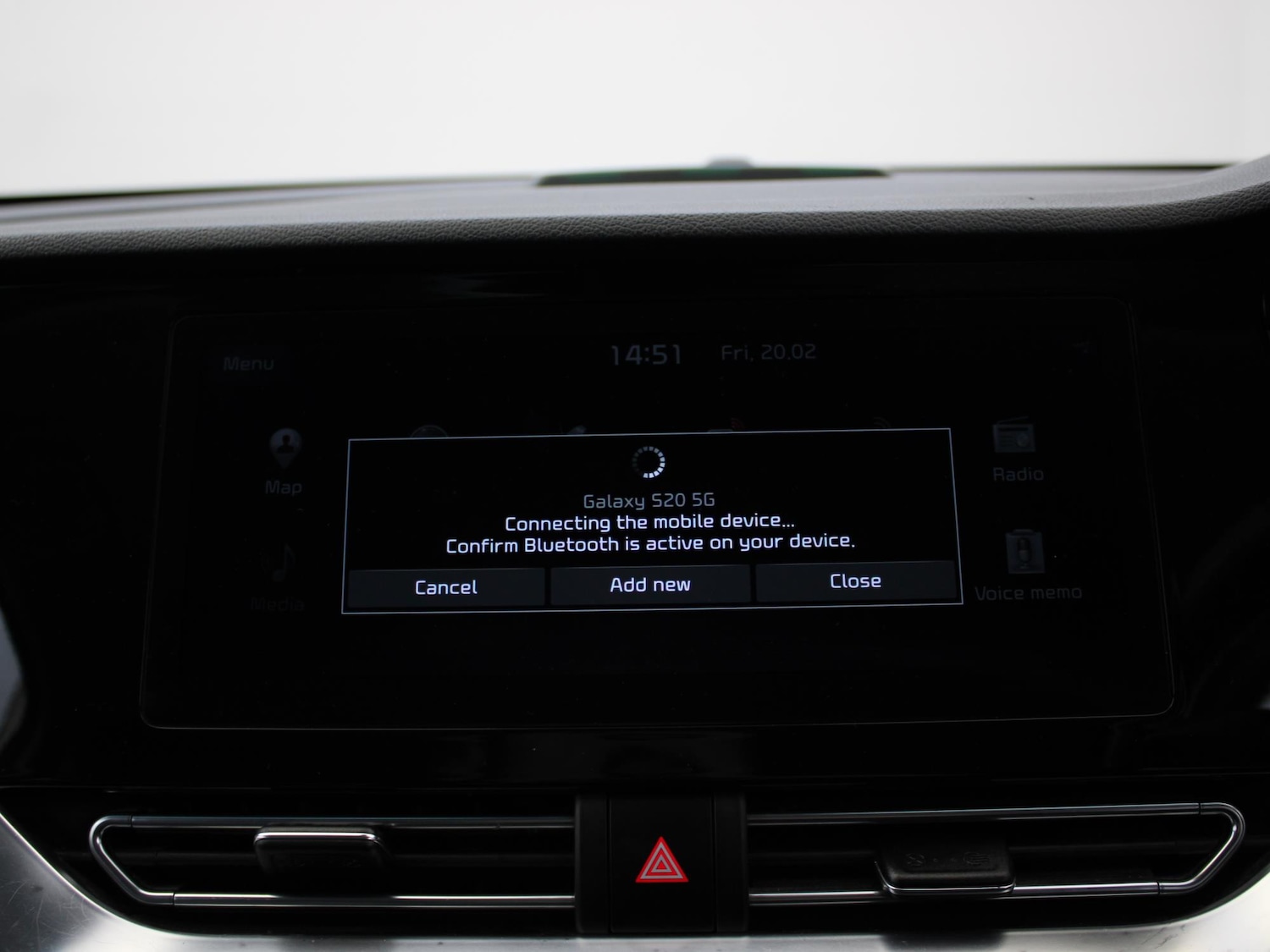 Used Kia Niro 2021 for sale - 77615798: Photo 23