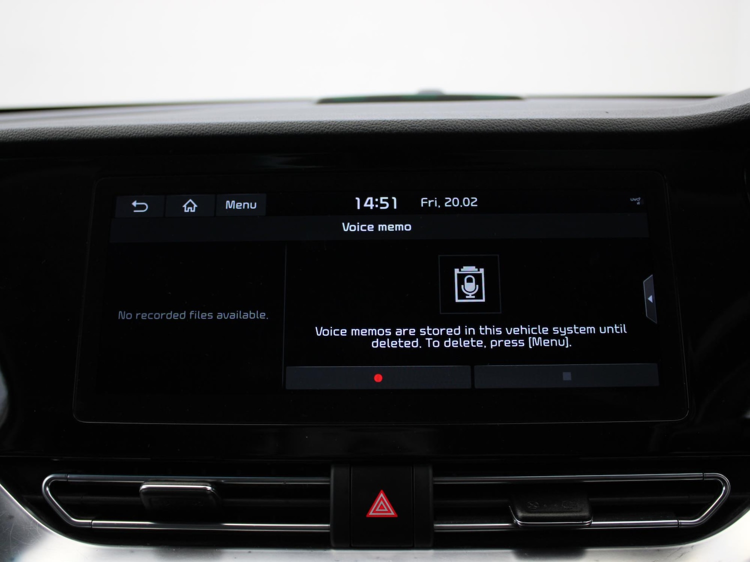 Used Kia Niro 2021 for sale - 77615798: Photo 24