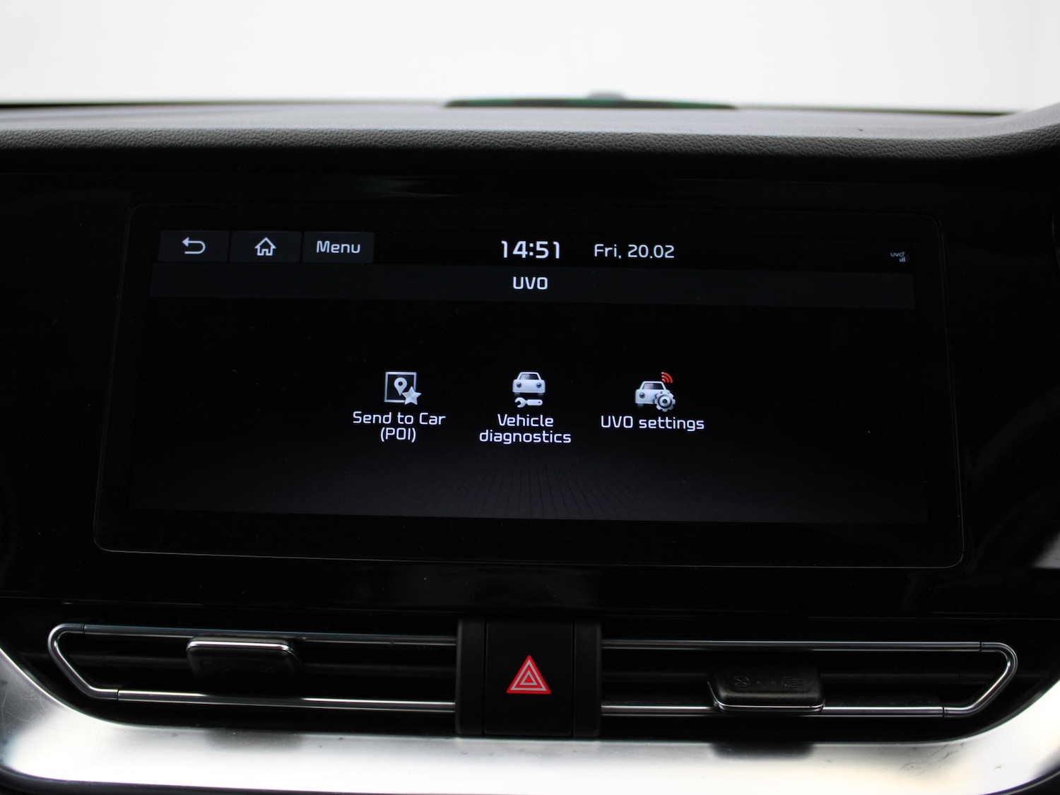 Used Kia Niro 2021 for sale - 77615798: Photo 25