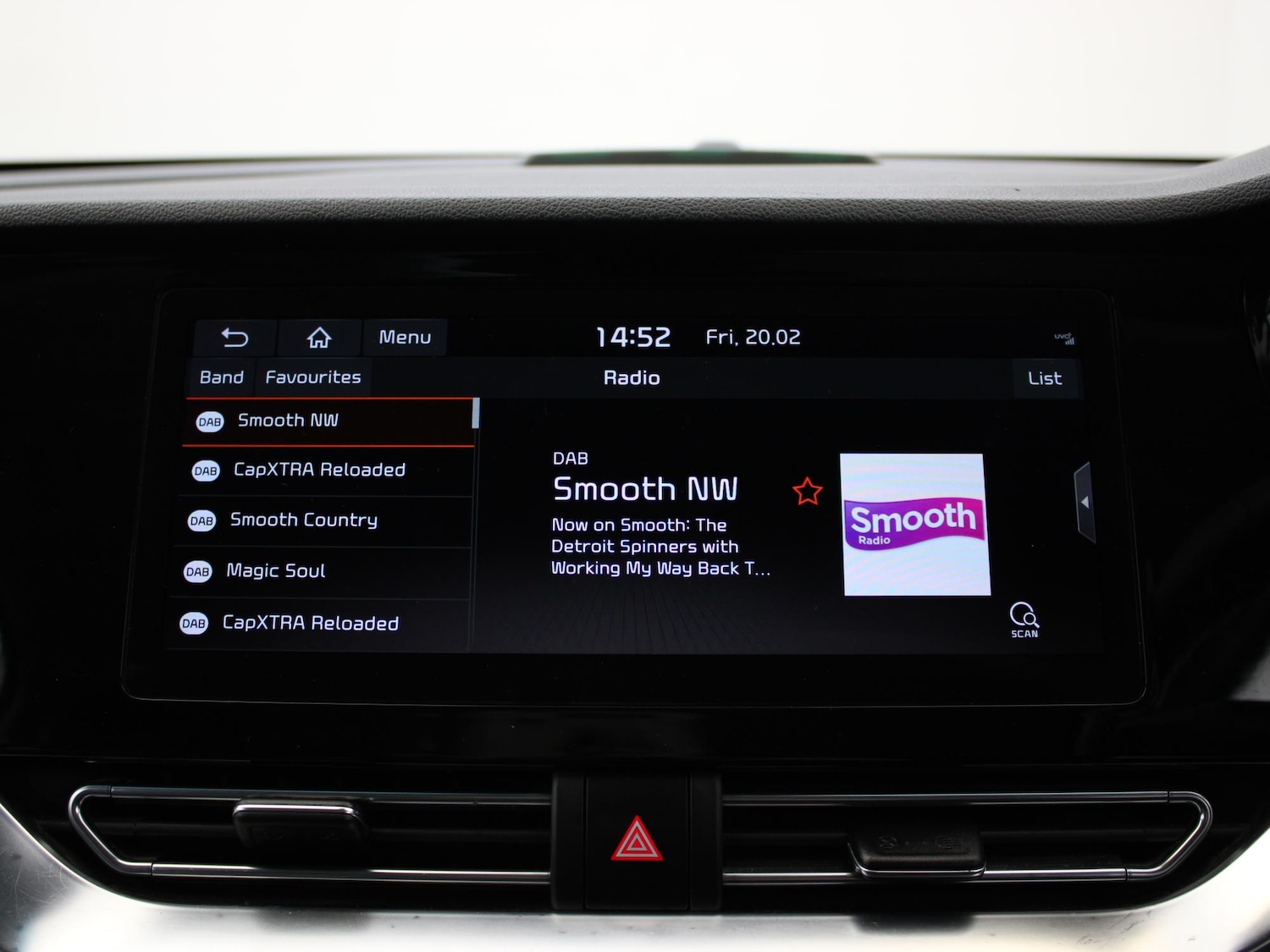 Used Kia Niro 2021 for sale - 77615798: Photo 26