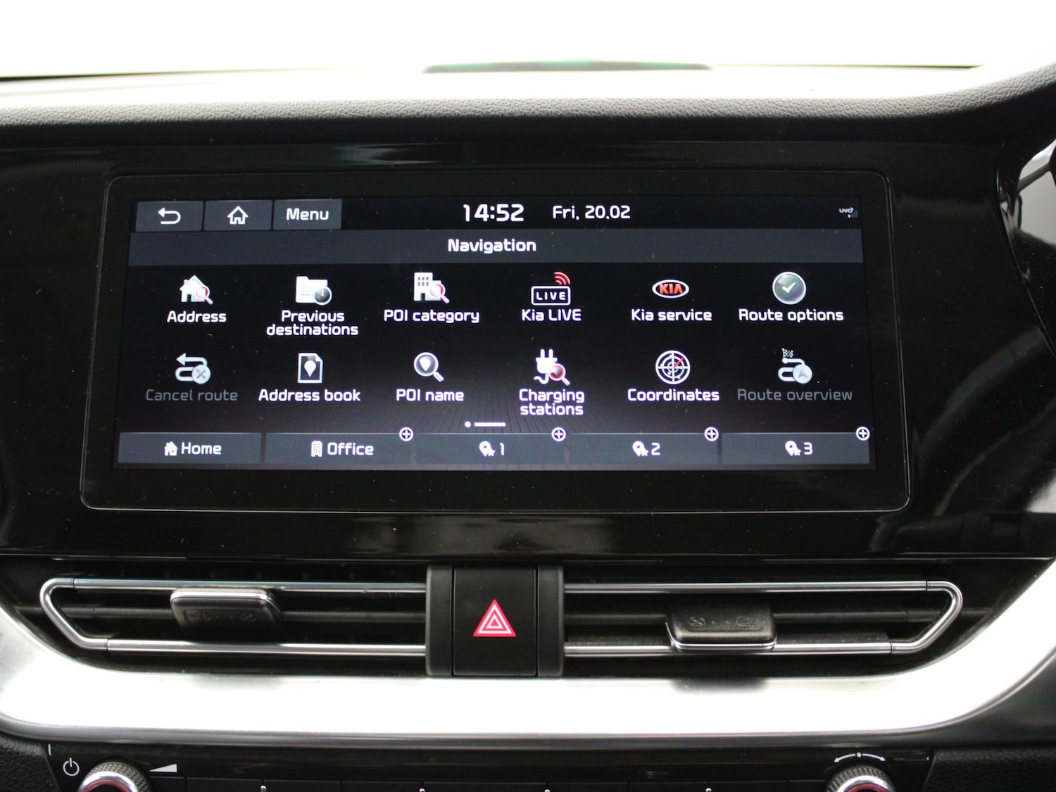 Used Kia Niro 2021 for sale - 77615798: Photo 27