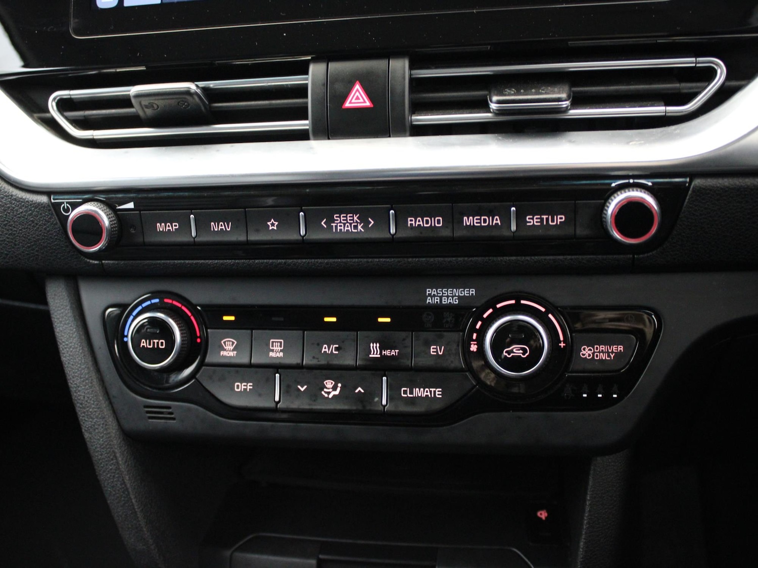 Used Kia Niro 2021 for sale - 77615798: Photo 29