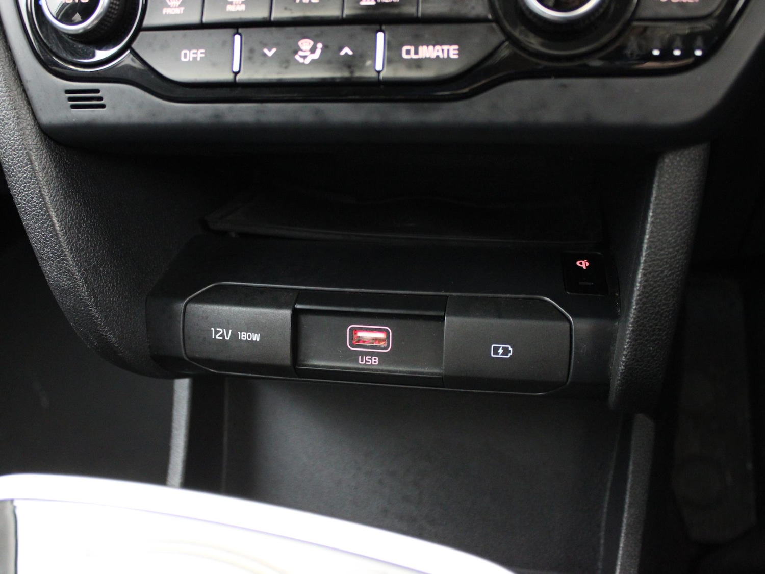 Used Kia Niro 2021 for sale - 77615798: Photo 30