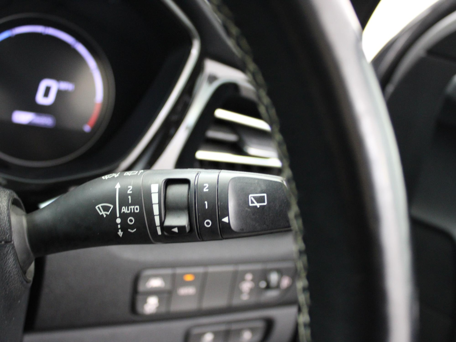 Used Kia Niro 2021 for sale - 77615798: Photo 37