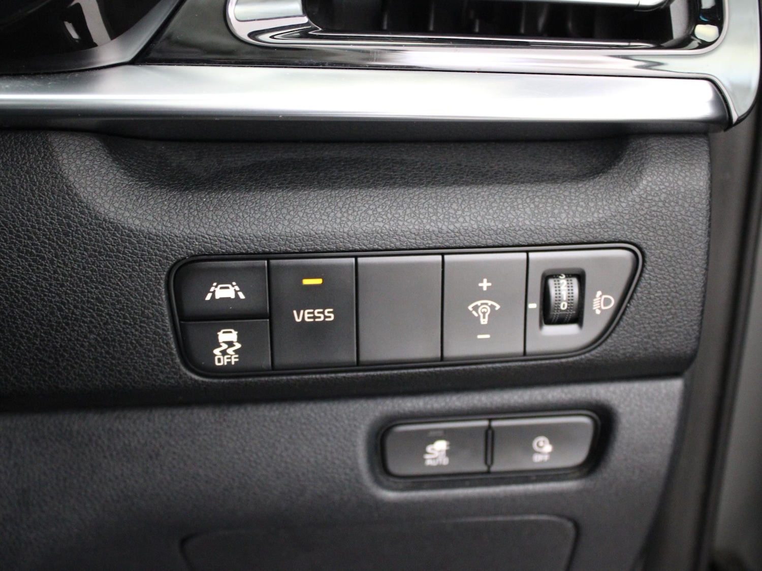 Used Kia Niro 2021 for sale - 77615798: Photo 38