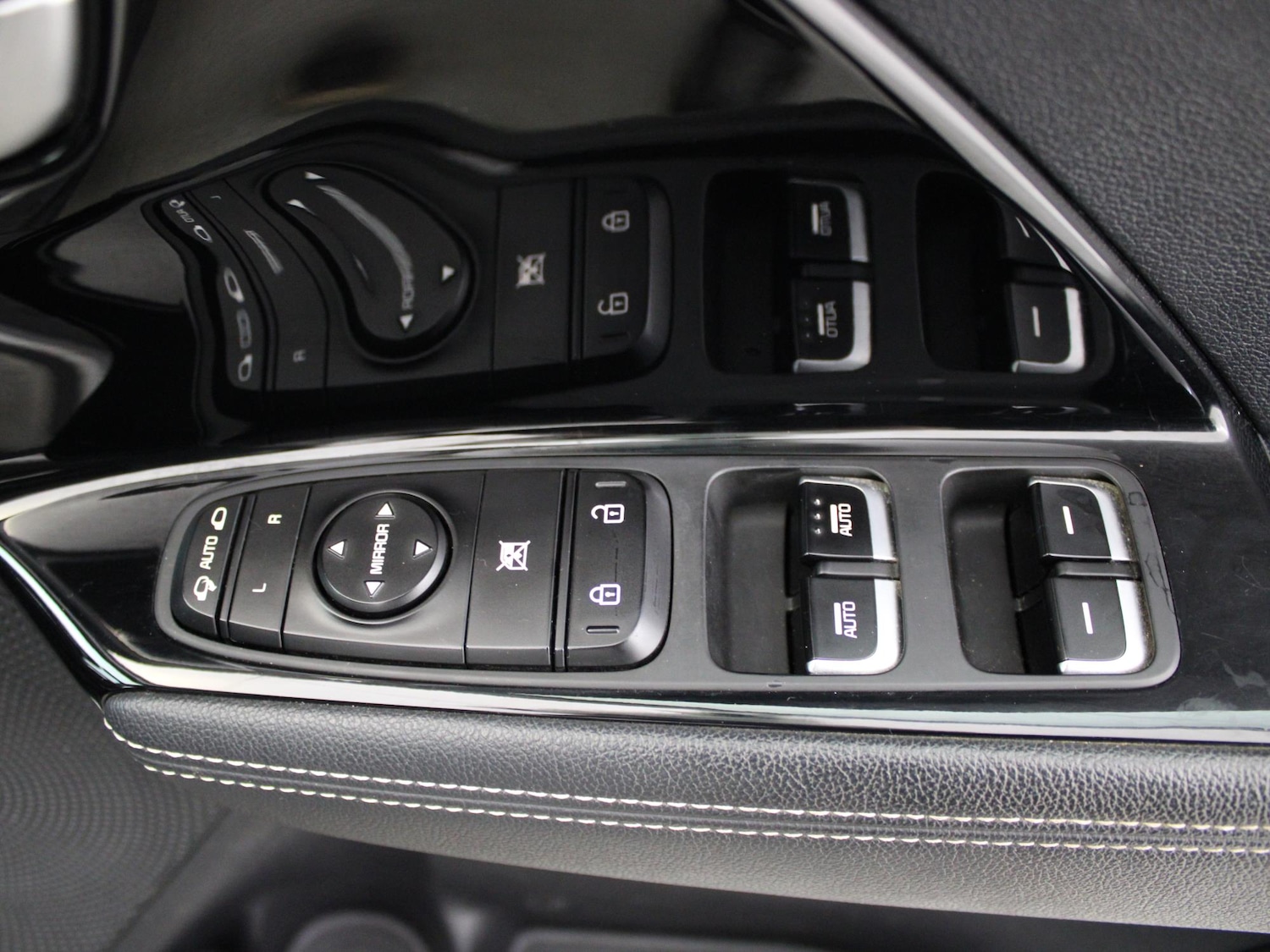 Used Kia Niro 2021 for sale - 77615798: Photo 40