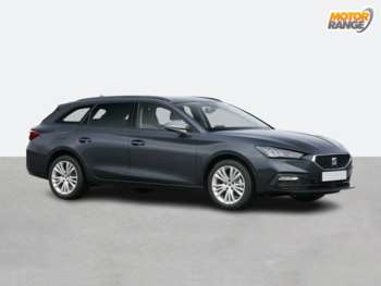2021 - 1.5 eTSI 150 FR 5dr DSG