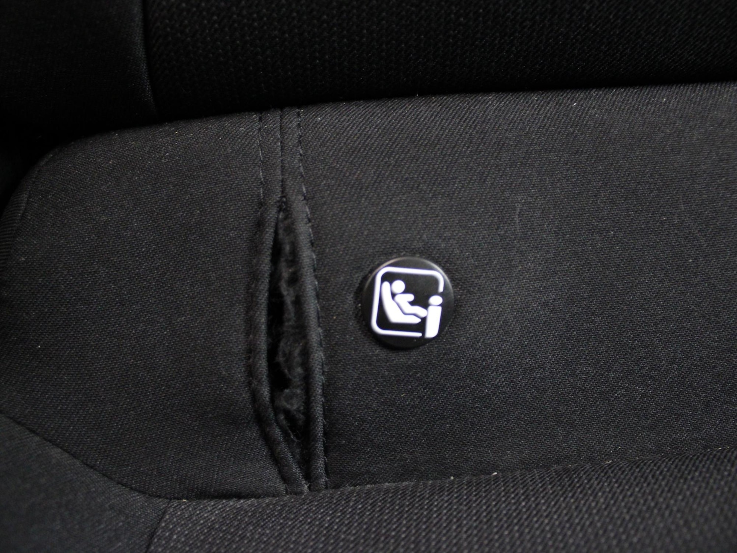 Used Dacia Sandero 2023 for sale - 76564833: Photo 11