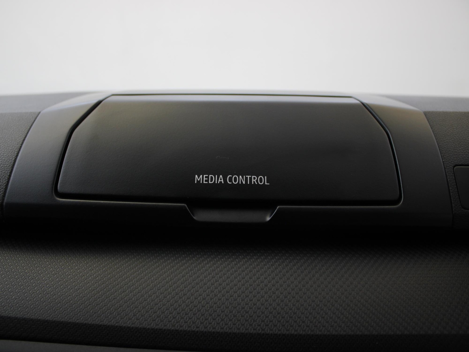 Used Dacia Sandero 2023 for sale - 76564833: Photo 14