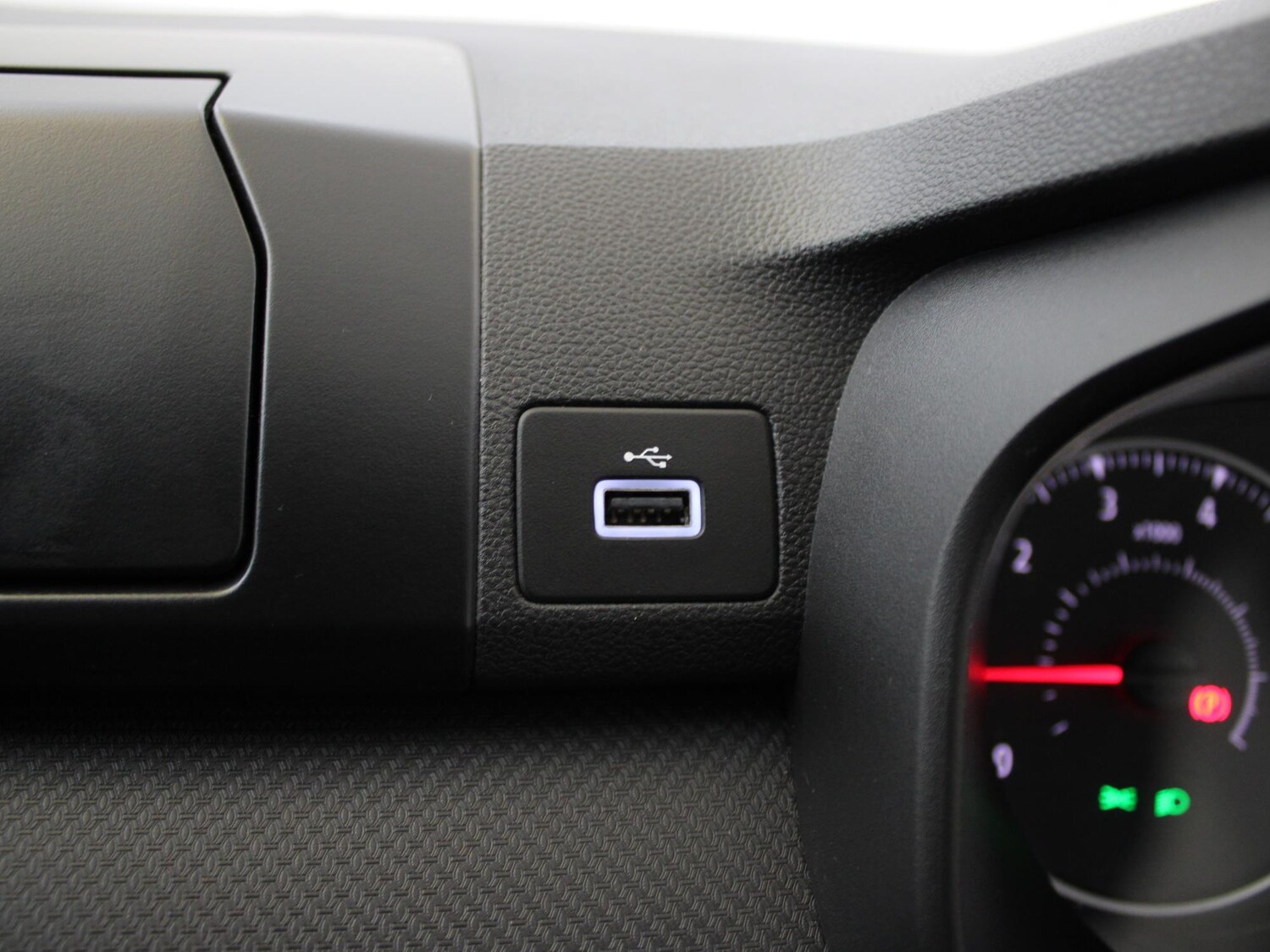 Used Dacia Sandero 2023 for sale - 76564833: Photo 15