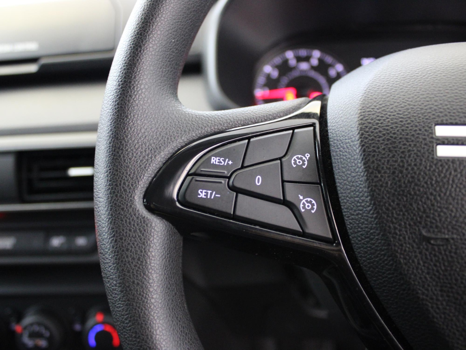 Used Dacia Sandero 2023 for sale - 76564833: Photo 19