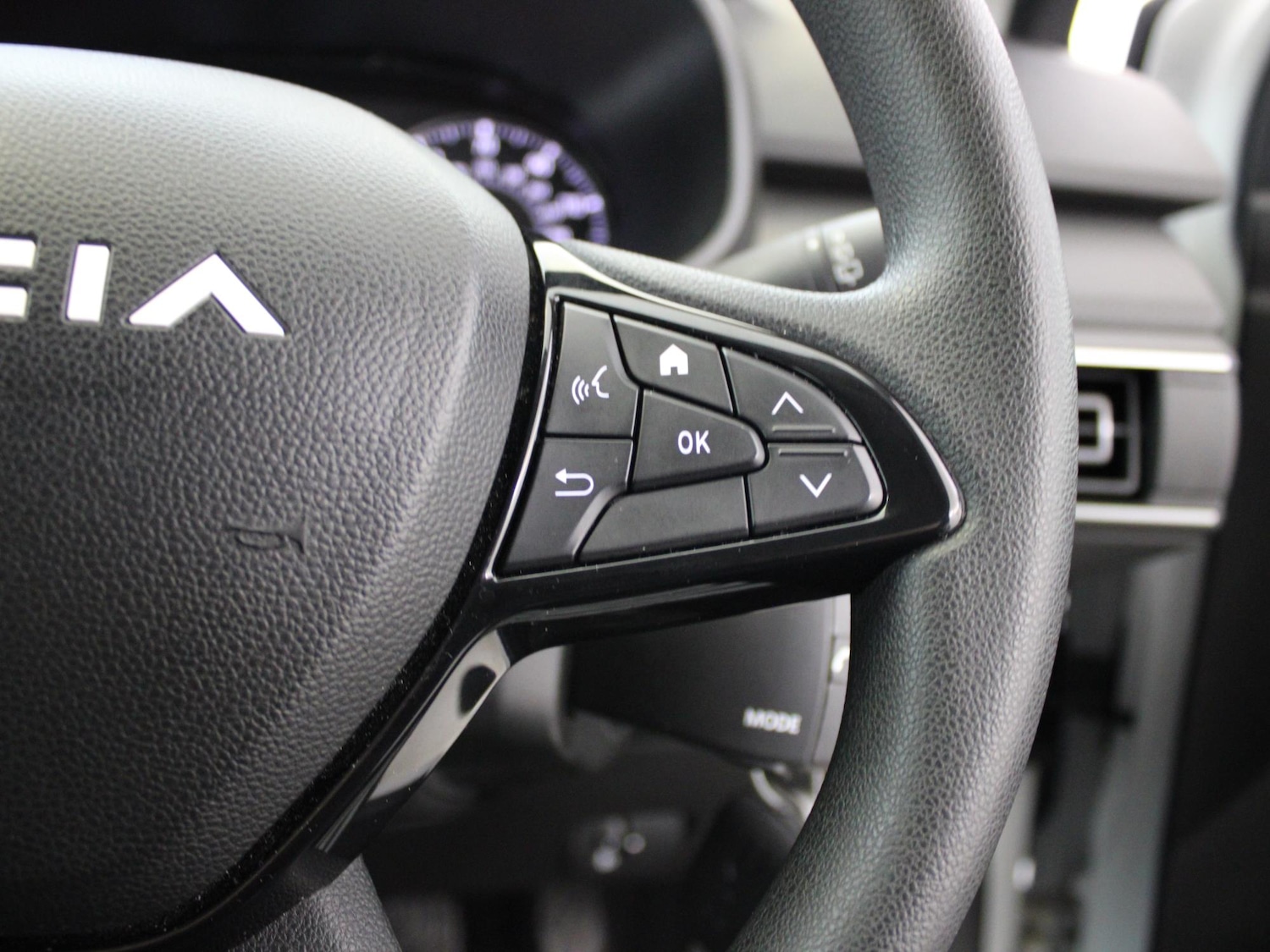 Used Dacia Sandero 2023 for sale - 76564833: Photo 20