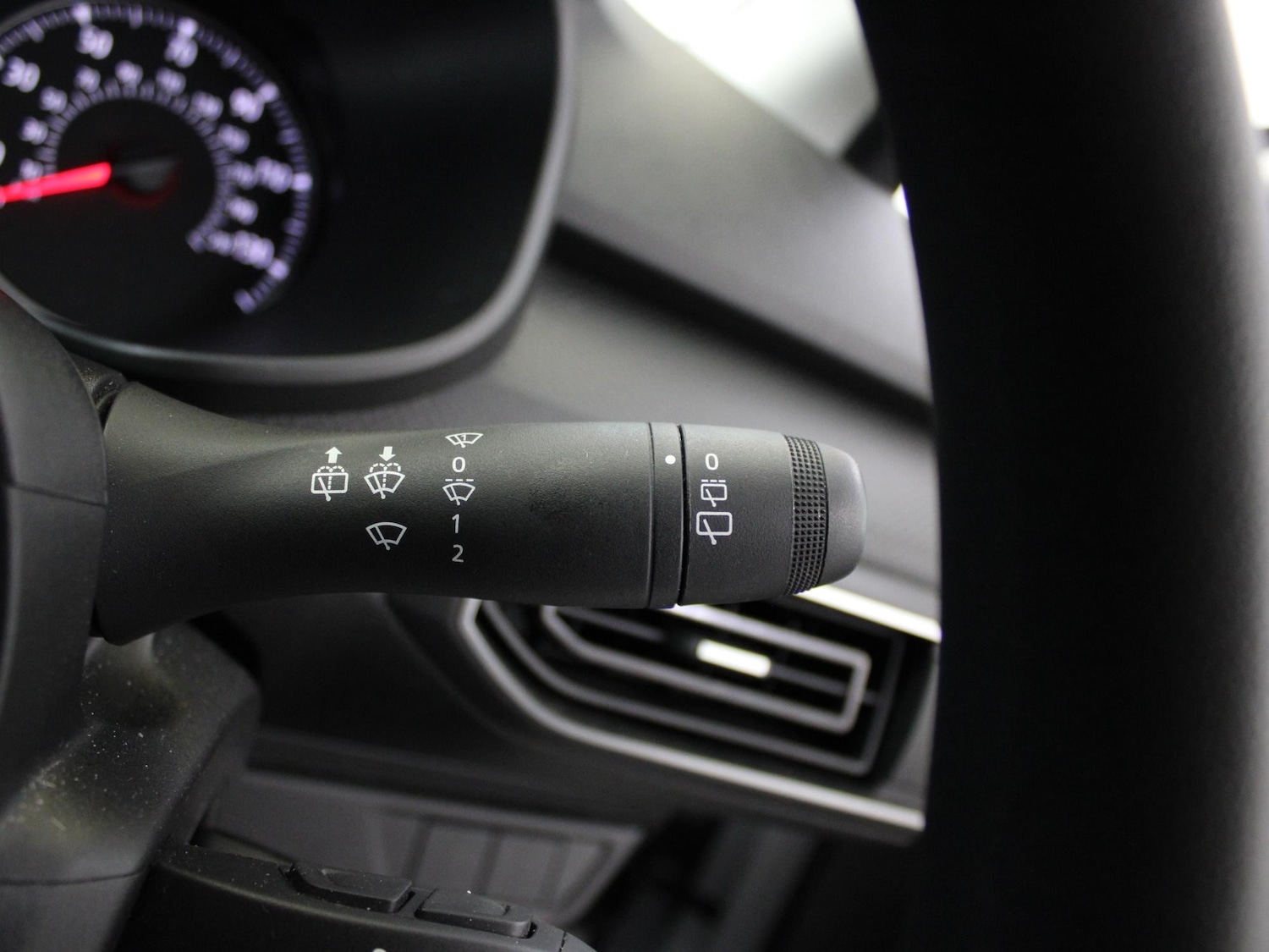 Used Dacia Sandero 2023 for sale - 76564833: Photo 22