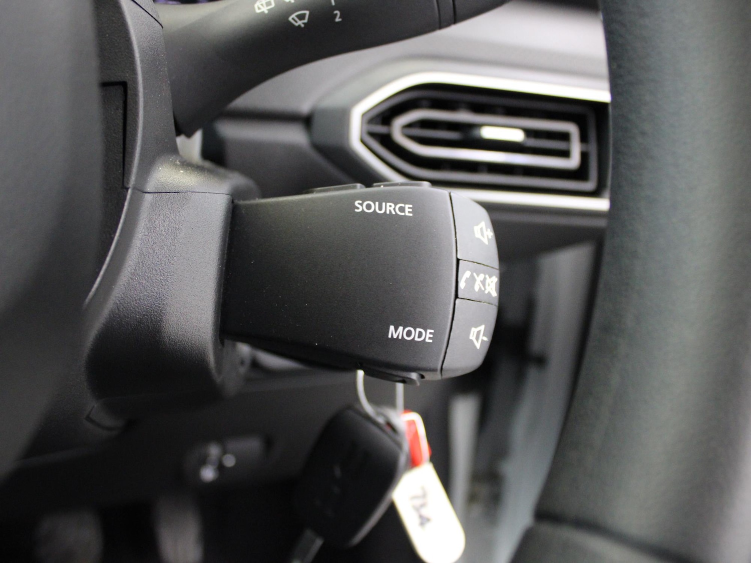 Used Dacia Sandero 2023 for sale - 76564833: Photo 23