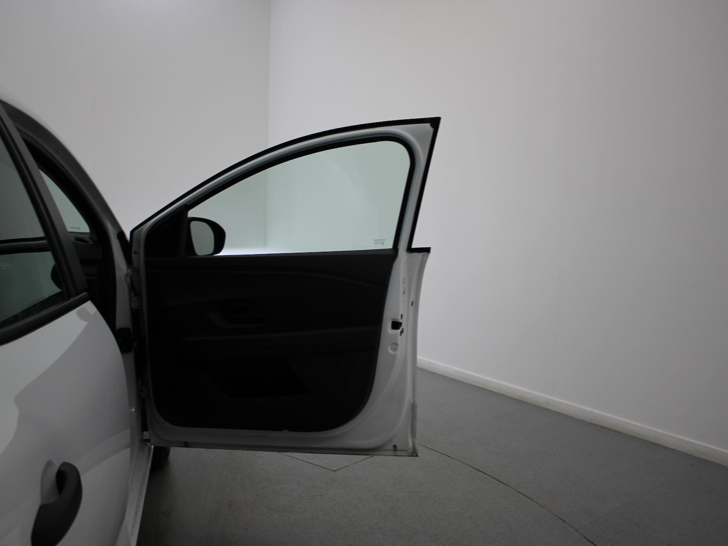 Used Dacia Sandero 2023 for sale - 76564833: Photo 25