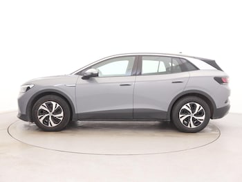 Used Volkswagen ID.4 2022 for sale - 79099774: Photo
