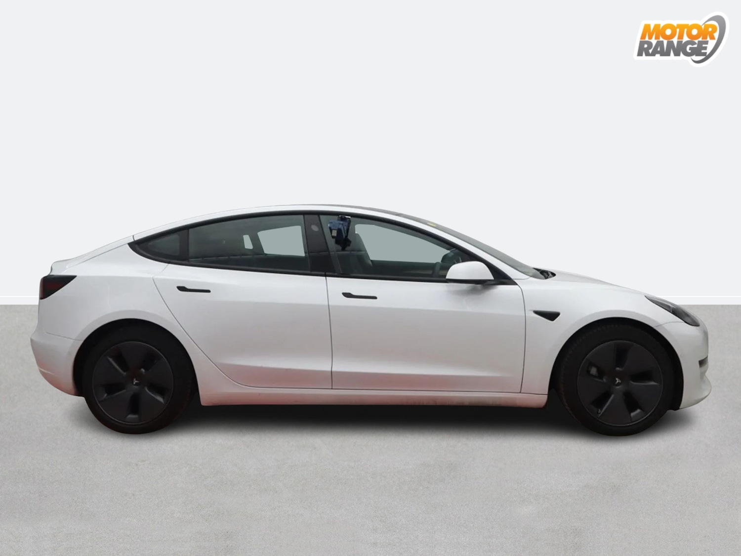 Used Tesla Model 3 2021 for sale - 76594383: Photo 5