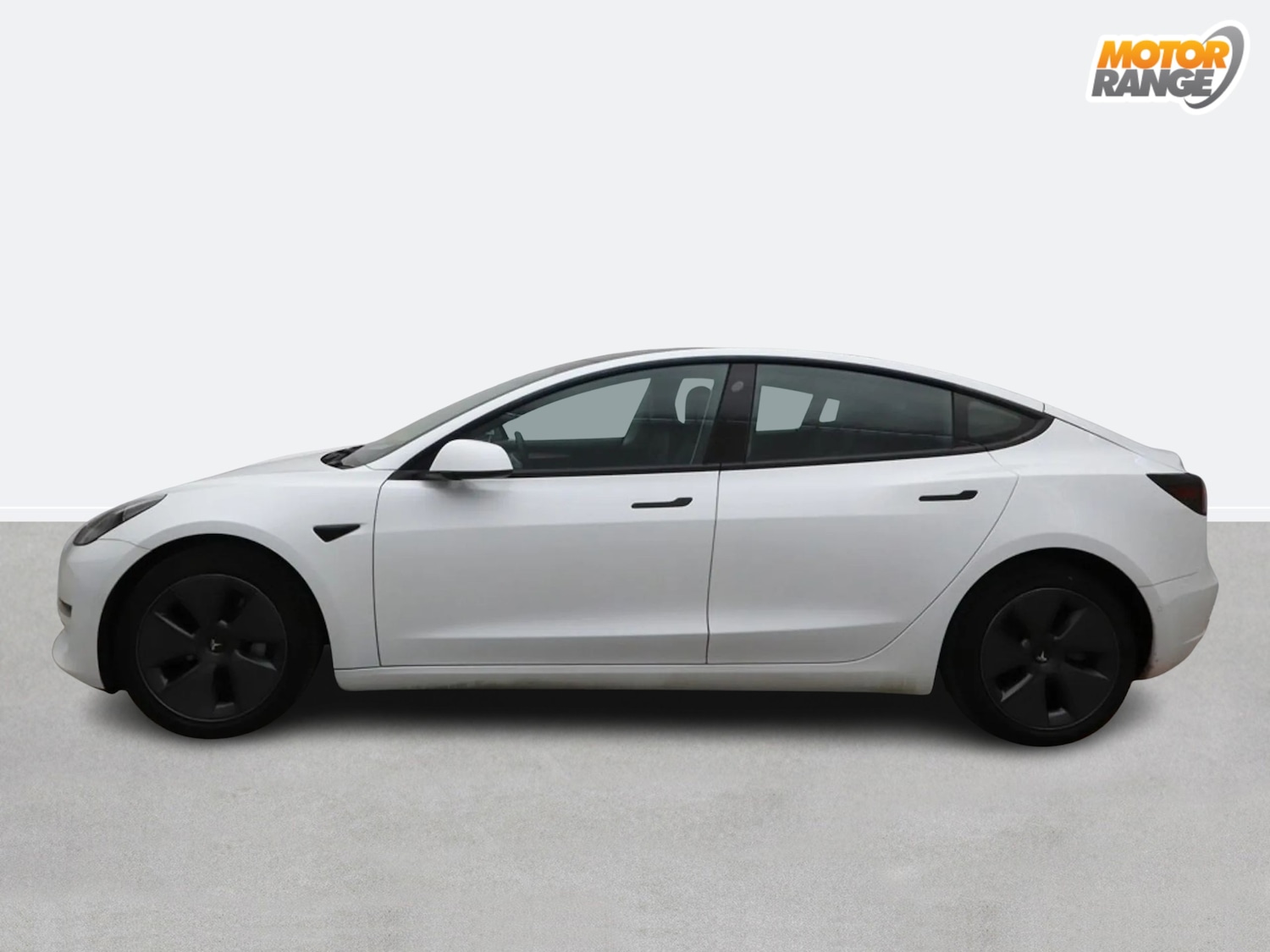 Used Tesla Model 3 2021 for sale - 76594383: Photo 6