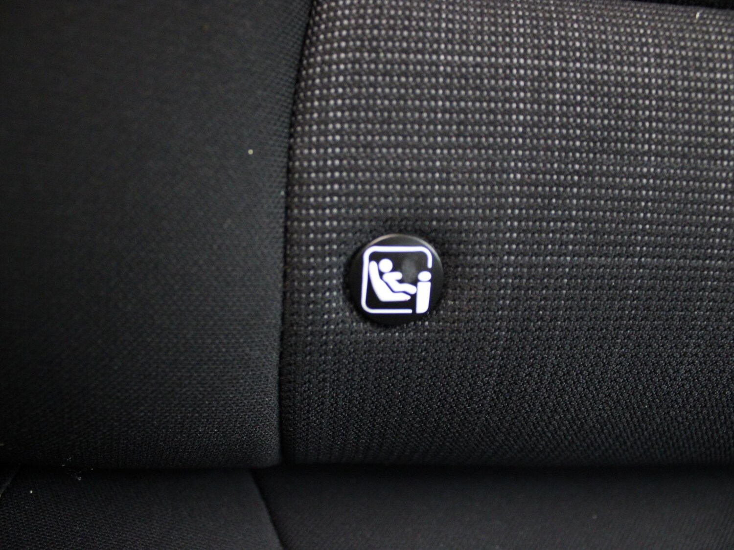 Used Hyundai KONA 2021 for sale - 77973446: Photo 12