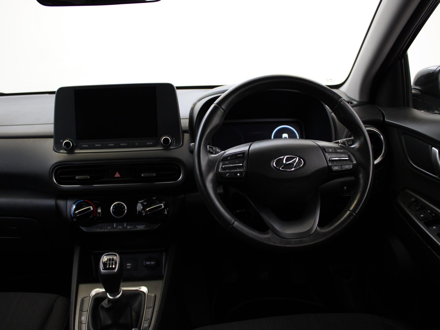 Used Hyundai KONA 2021 for sale - 77973446: Photo 13