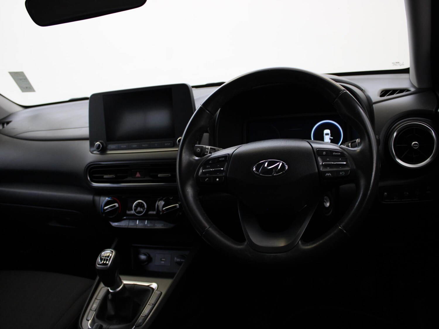 Used Hyundai KONA 2021 for sale - 77973446: Photo 14