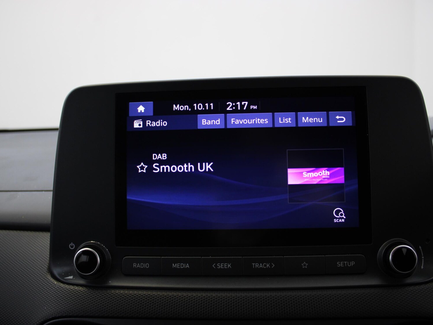 Used Hyundai KONA 2021 for sale - 77973446: Photo 20