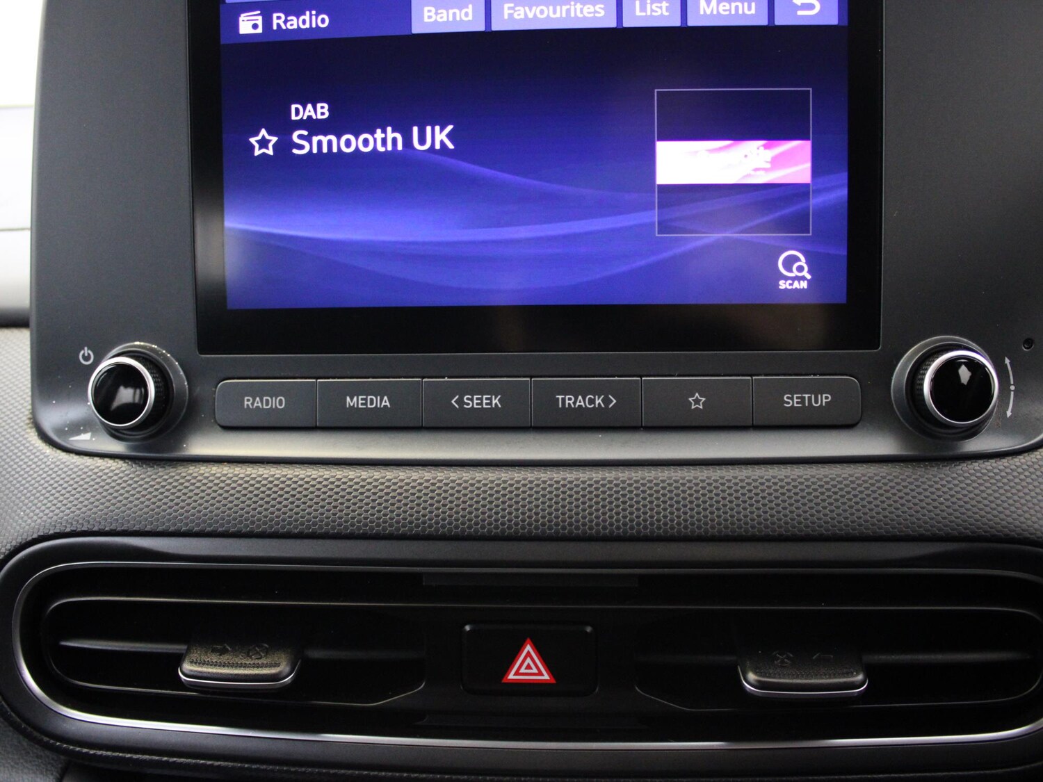 Used Hyundai KONA 2021 for sale - 77973446: Photo 21