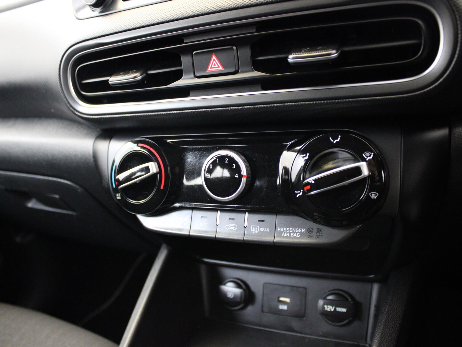 Used Hyundai KONA 2021 for sale - 77973446: Photo 22