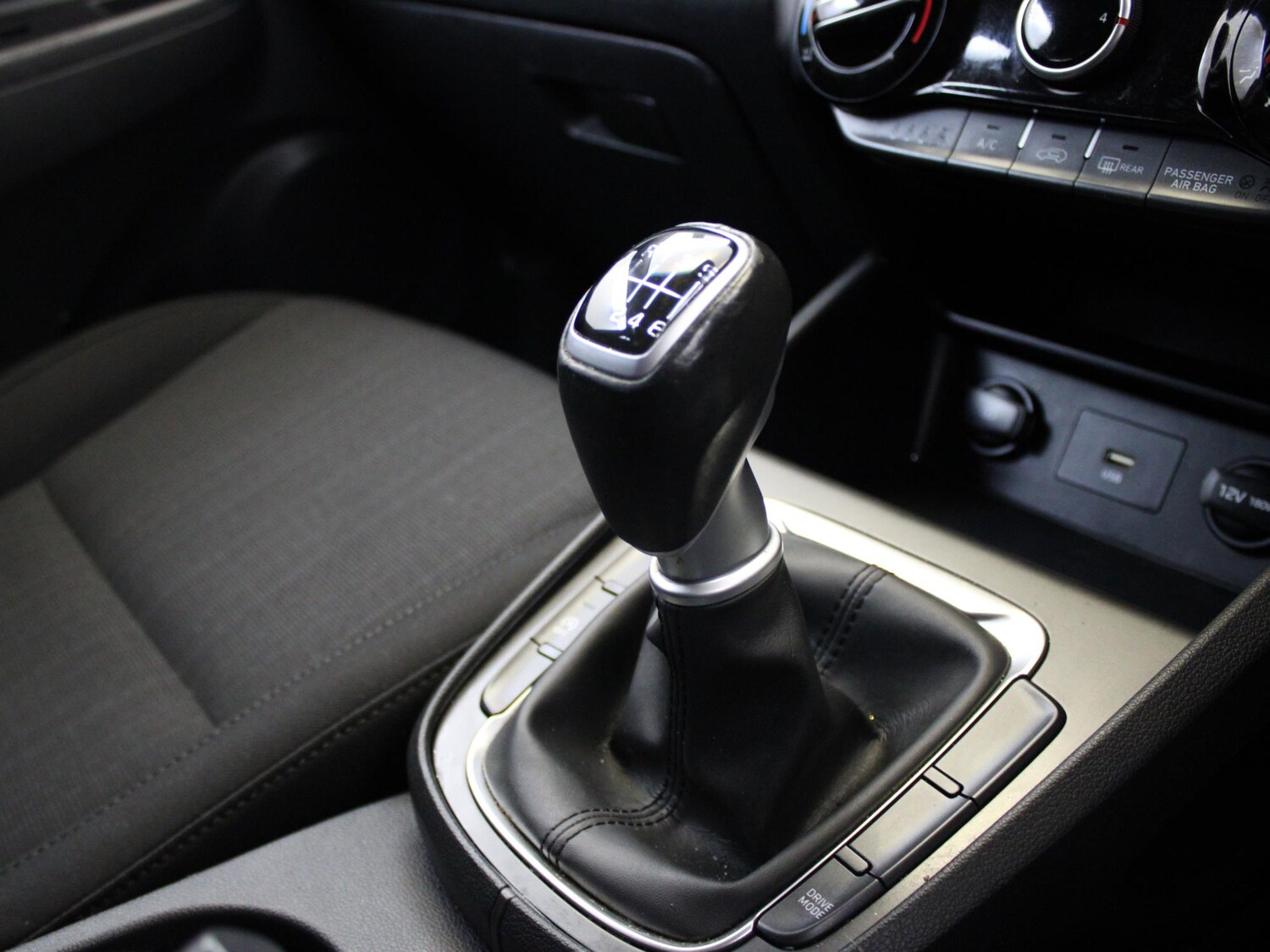 Used Hyundai KONA 2021 for sale - 77973446: Photo 23