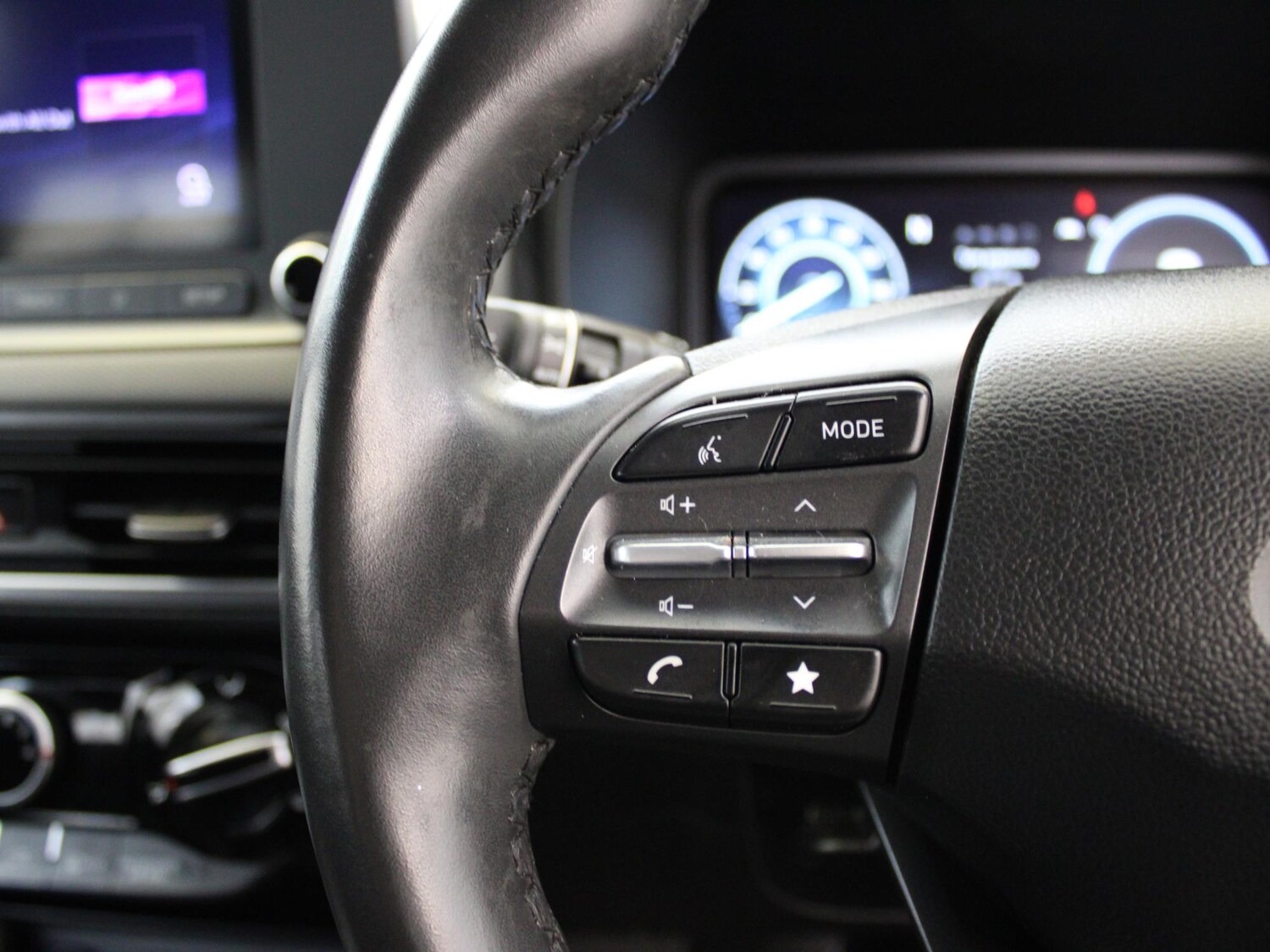 Used Hyundai KONA 2021 for sale - 77973446: Photo 25