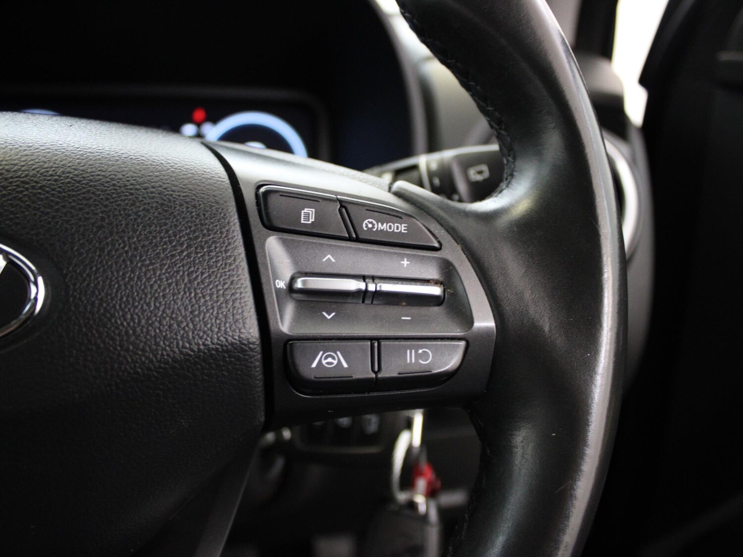 Used Hyundai KONA 2021 for sale - 77973446: Photo 26