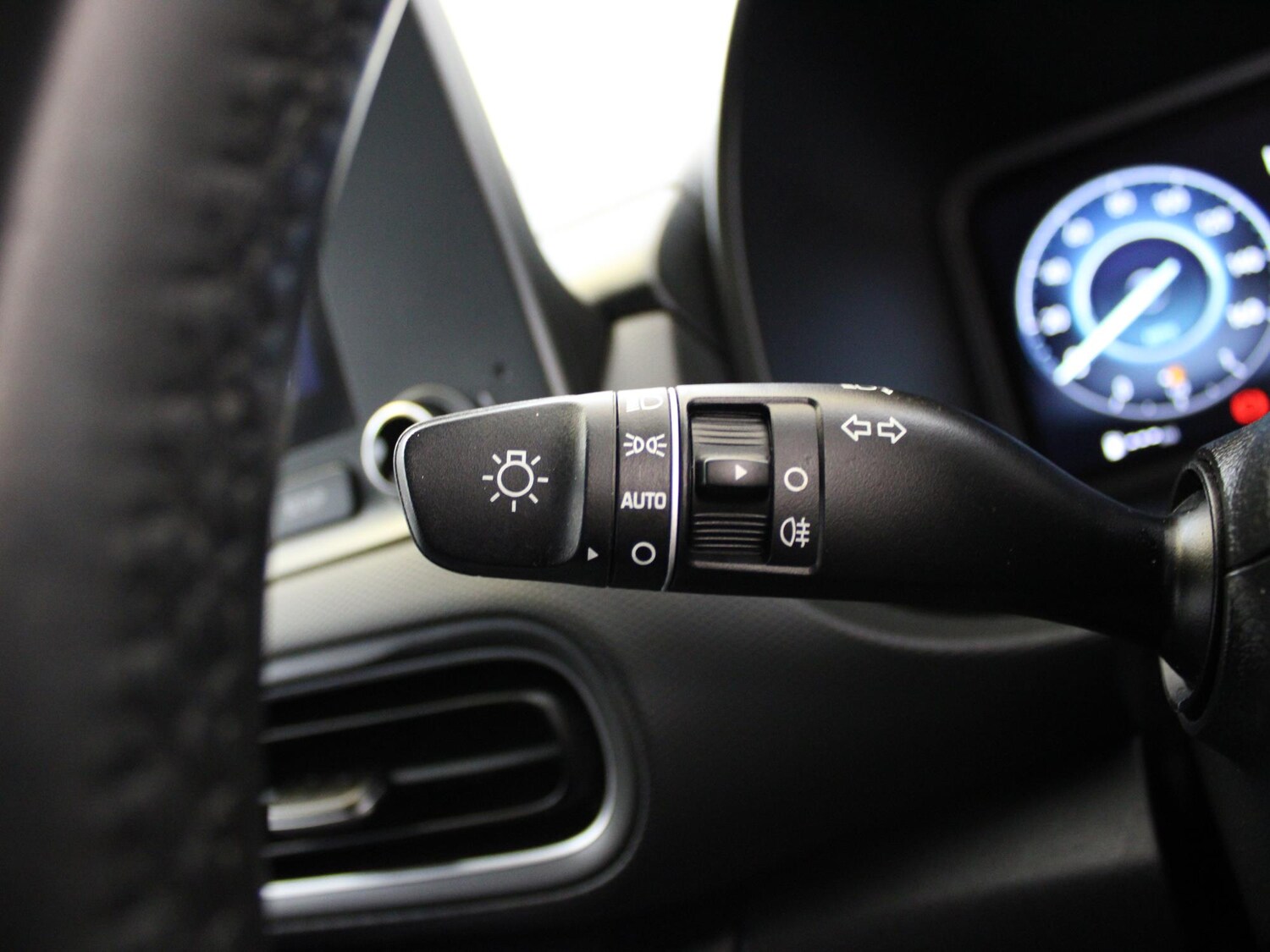 Used Hyundai KONA 2021 for sale - 77973446: Photo 27