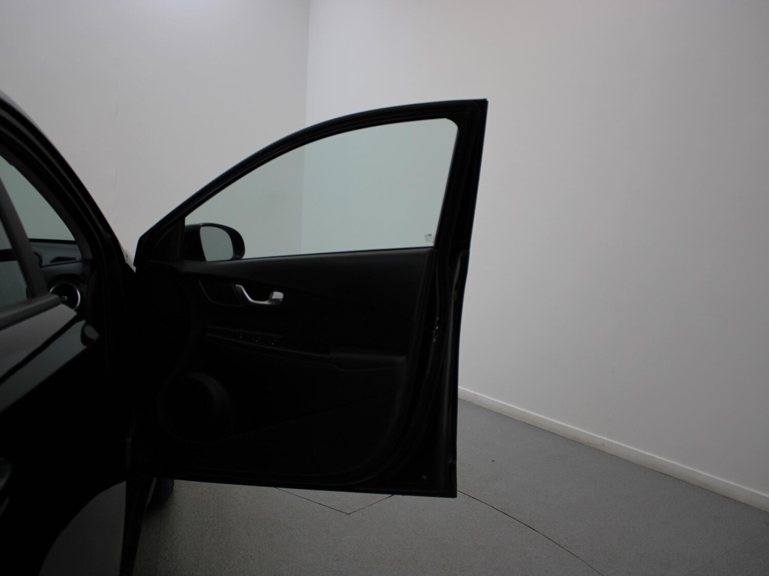 Used Hyundai KONA 2021 for sale - 77973446: Photo 29