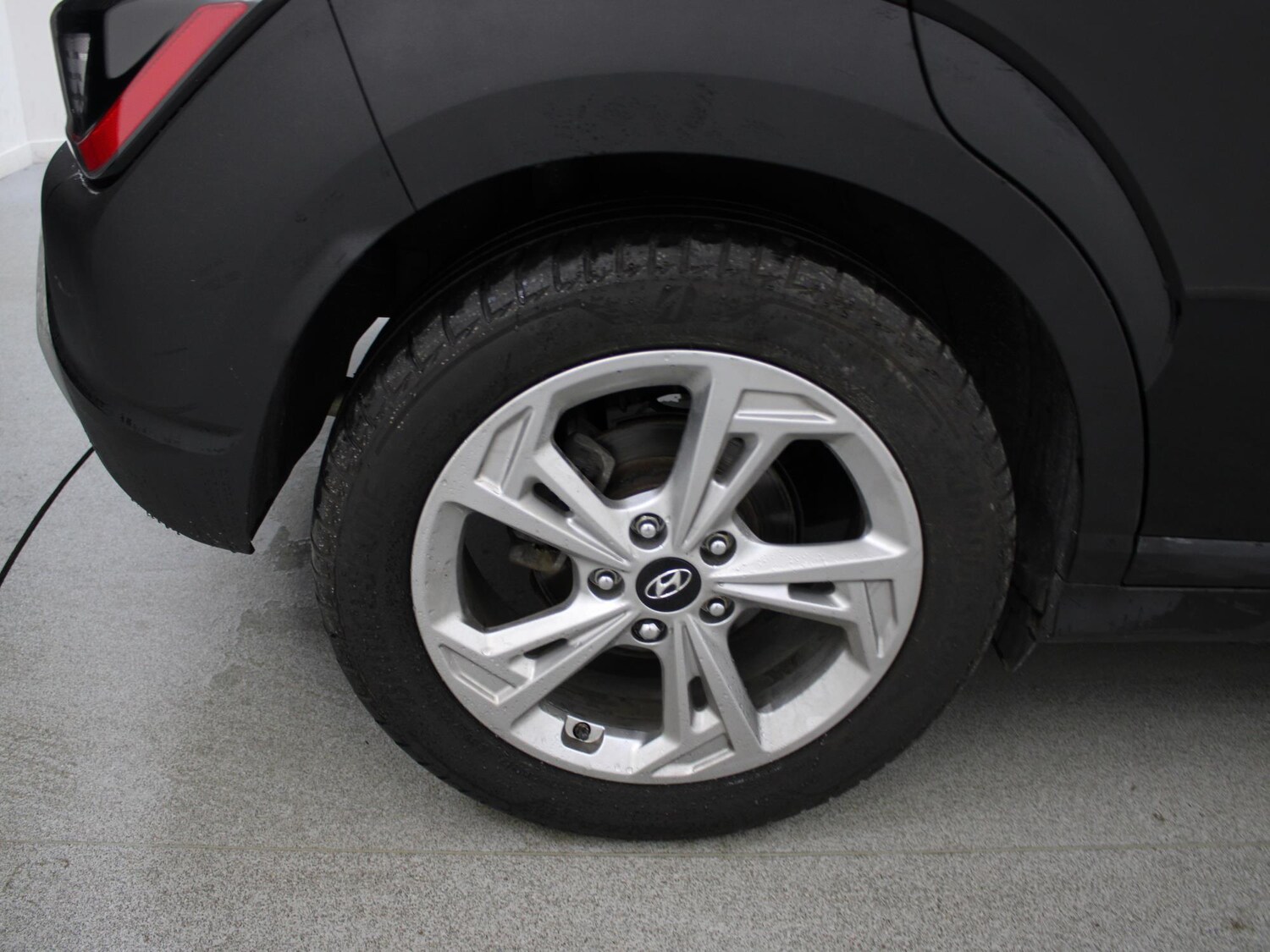 Used Hyundai KONA 2021 for sale - 77973446: Photo 33