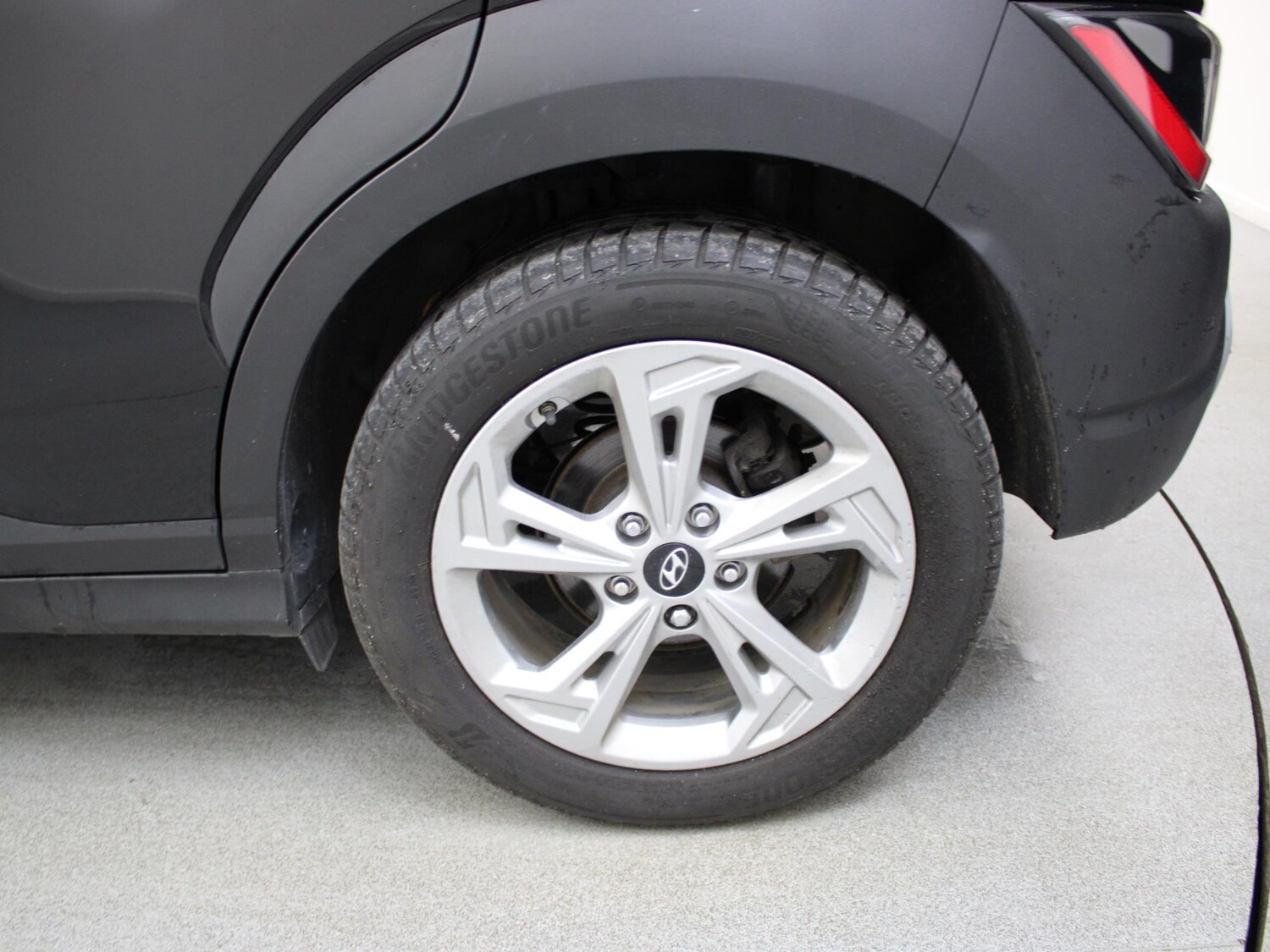 Used Hyundai KONA 2021 for sale - 77973446: Photo 34