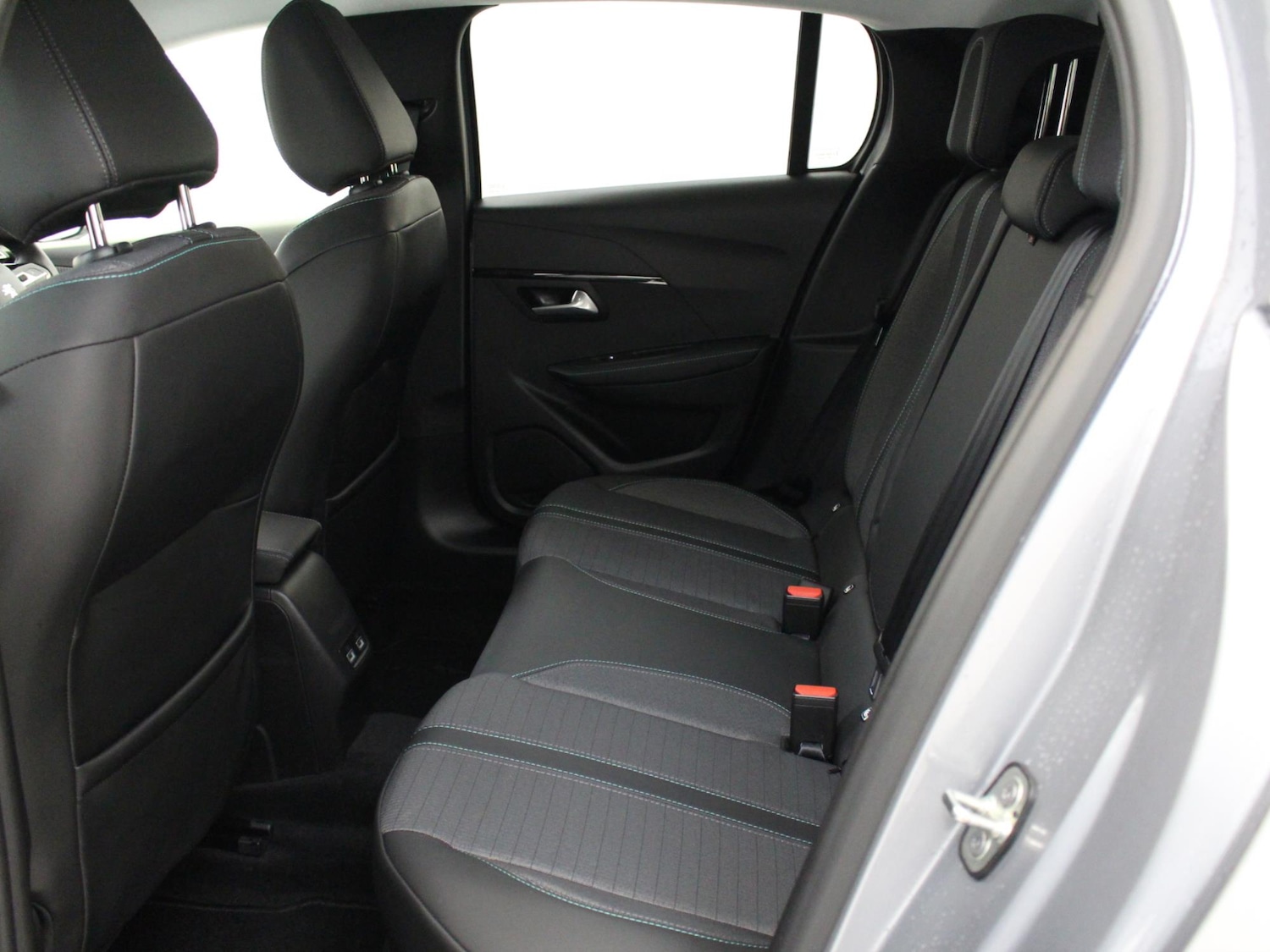 Used Peugeot 208 2021 for sale - 77158949: Photo 10