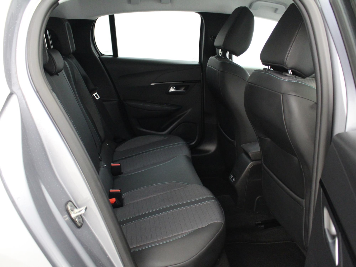 Used Peugeot 208 2021 for sale - 77158949: Photo 11