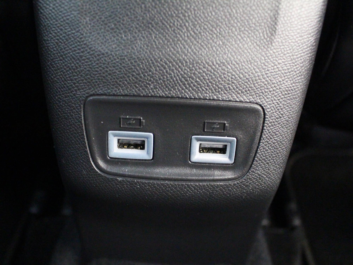 Used Peugeot 208 2021 for sale - 77158949: Photo 13